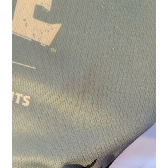 Colorado Native Lager Womens Primal XXL Bike Jersey 3/4 Zip Rare Limited Edition - Picture 4 of 4